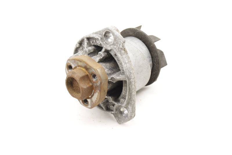 Coolant / Water Pump 022121019A — Used (SKU 278175)