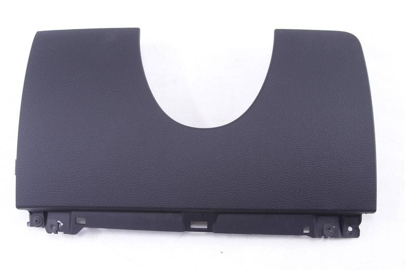 Dash Knee Panel 4L1880301A — Used (SKU 142194)