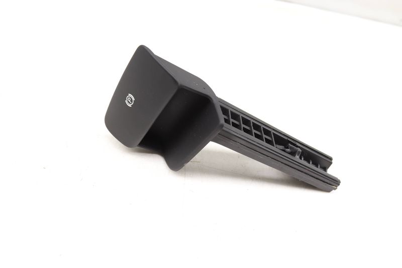 Emergency / Parking Brake Handle / Lever 4L1711878 — Used (SKU 479989)