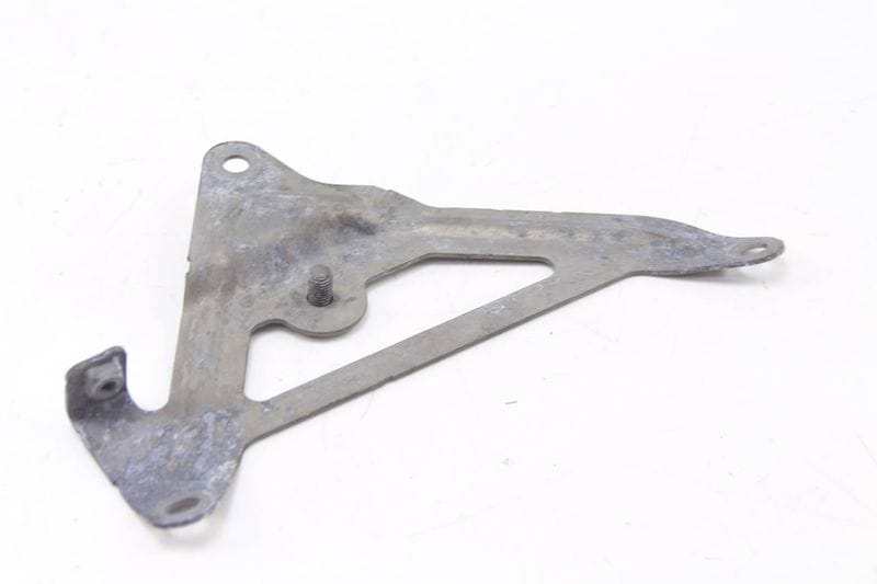 Exhaust Manifold Bracket 03H253049 — Used (SKU 142428)
