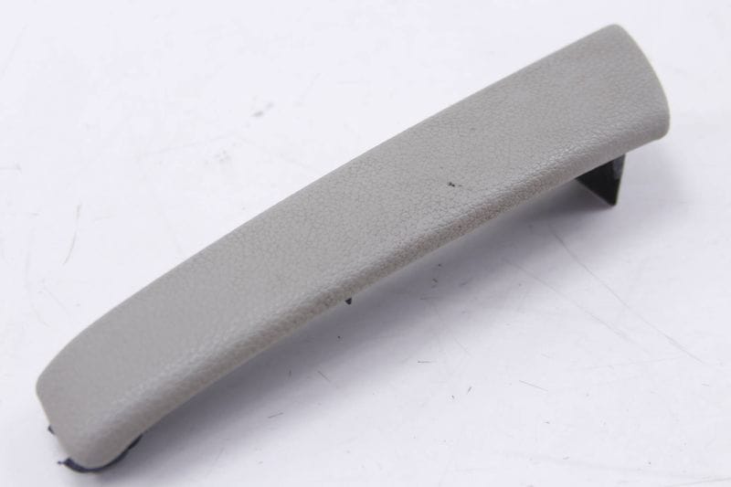 Interior Door Handle Trim 4L1867196 — Used (SKU 142185)