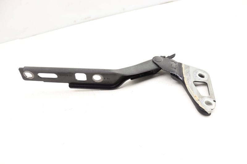 Hood Hinge 4L0823301 — Used (SKU 480182)