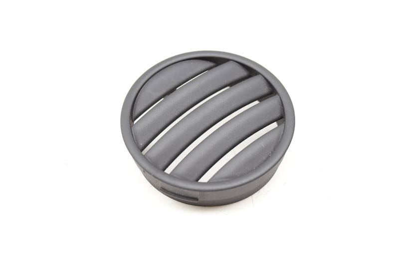 Upper Dash Air Vent 4L0819793 — Used (SKU 479981)