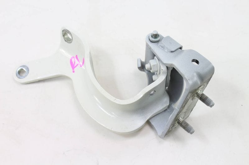 Trunk / Hatch Hinge 4L0827299B — Used (SKU 178015)