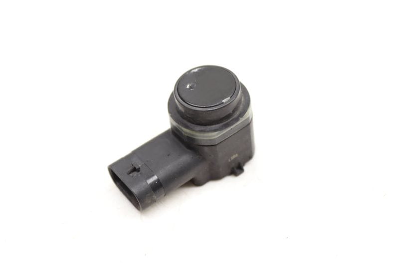 Park Assist / Parking Aid Sensor 3C0919275S — Used (SKU 480041)