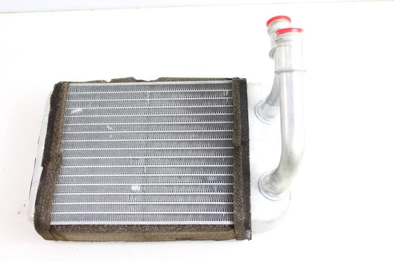 Heater Core 7L0819032A — Used (SKU 177902)