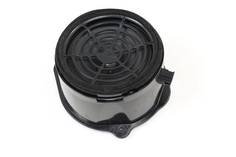 Door Bose Speaker 4F0035415B — Used (SKU 233699)