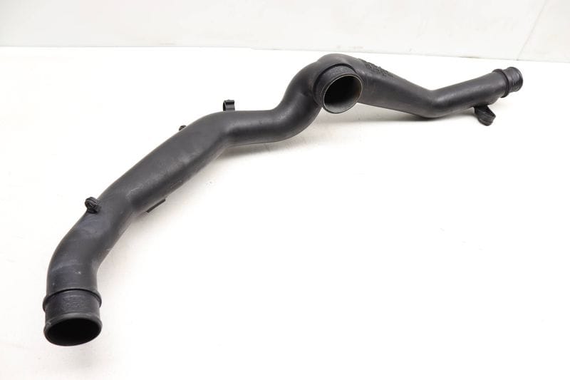 Turbo Intercooler Pipe / Tube 7L6145792D — Used (SKU 480288)