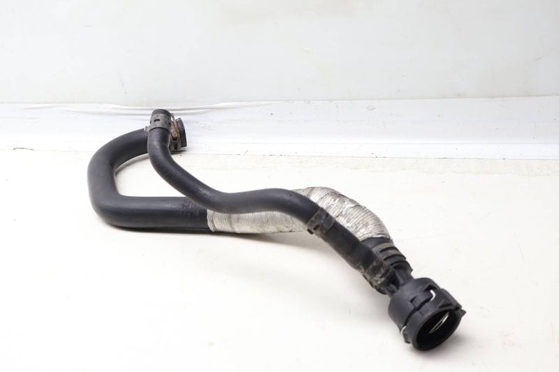 Coolant Hose / Line 3C0122157FH — Used (SKU 636046)