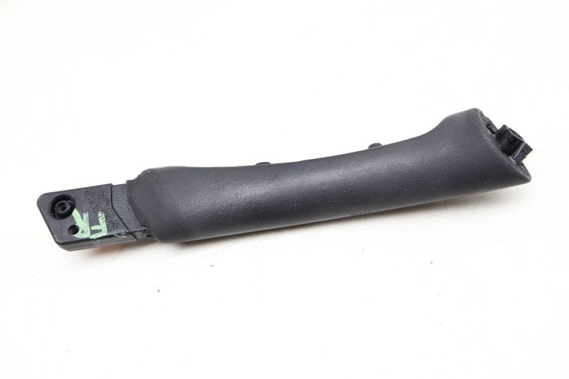 Door Pull / Grab Handle 8J0867162C — Used (SKU 636070)