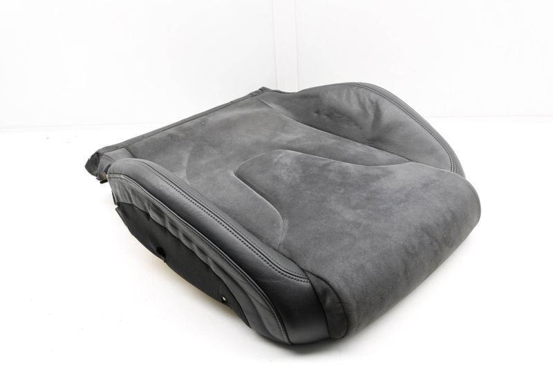 Lower Seat Bottom Cushion 8J0881406B — Used (SKU 334774)