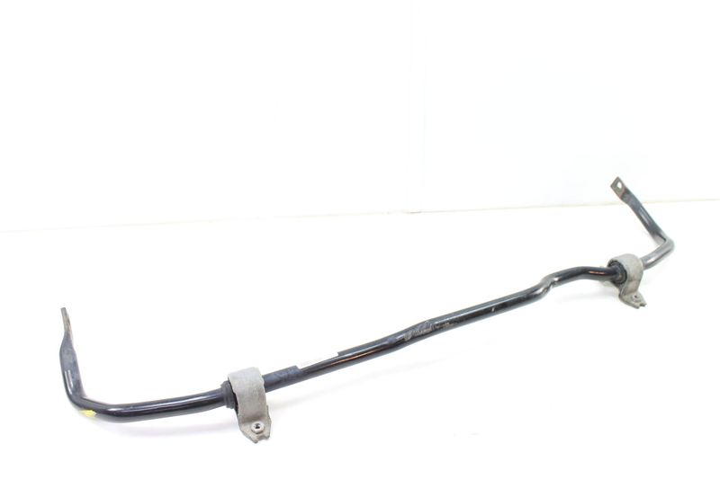 Sway / Stabilizer Bar 3C0411303AB — Used (SKU 184946)