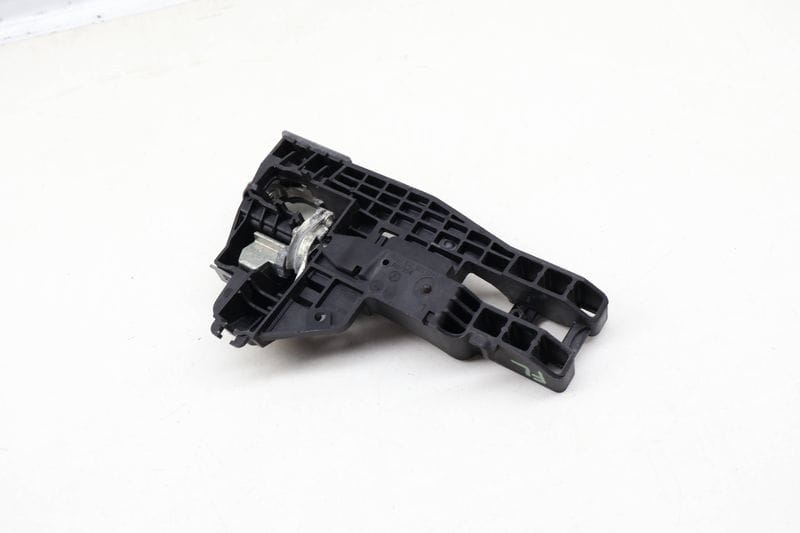 Exterior Door Handle Bracket 8J1837885 — Used (SKU 635892)