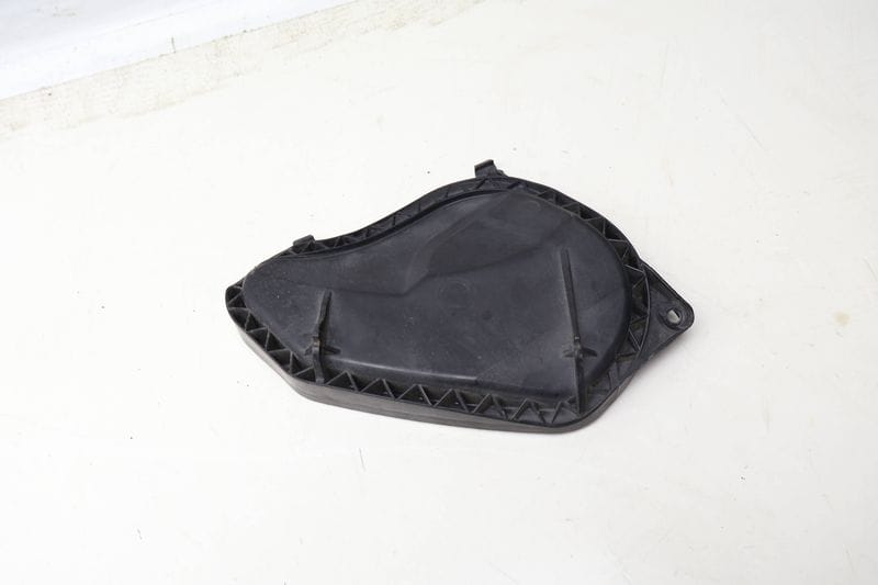 Headlight Bulb / Cap Cover 8J0941159 — Used (SKU 636006)