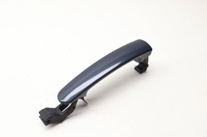 Exterior Door Handle 8J0837205 — Used (SKU 635903)