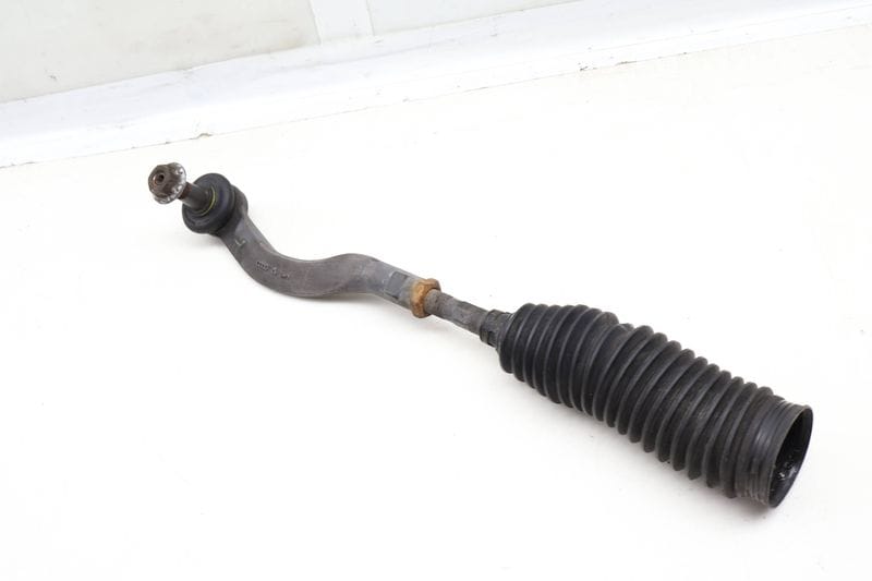 Steering Tie Rod w/ Boot 8J0423811 — Used (SKU 635951)