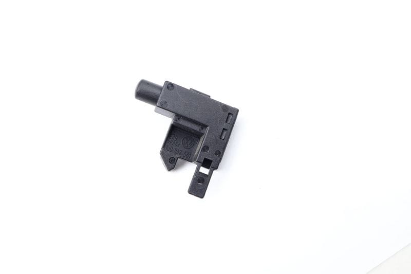 Parking Brake Switch / Sensor 1J0947561 — Used (SKU 635781)