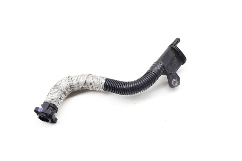 PCV Breather Hose / Line 06H103226A — Used (SKU 636056)