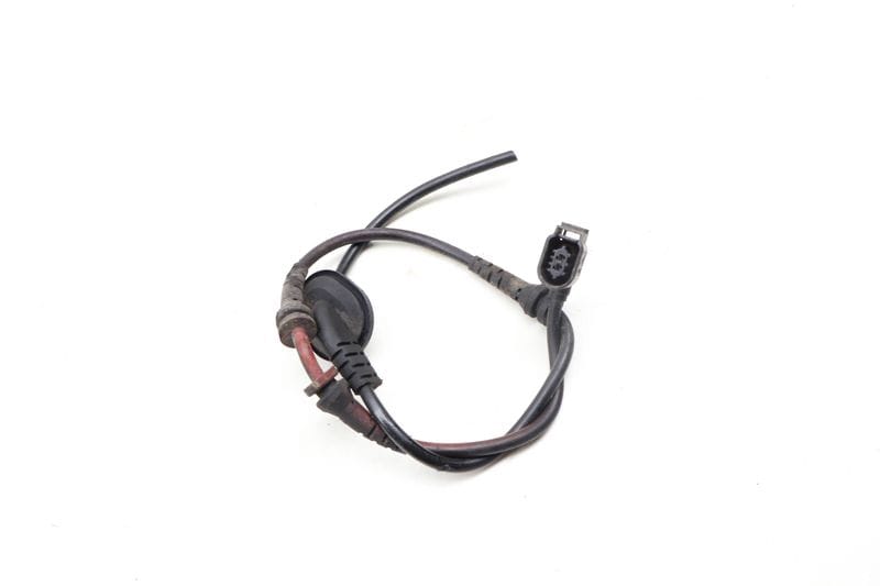 ABS / Speed Sensor Wiring Harness 8J0927904 — Used (SKU 636031)