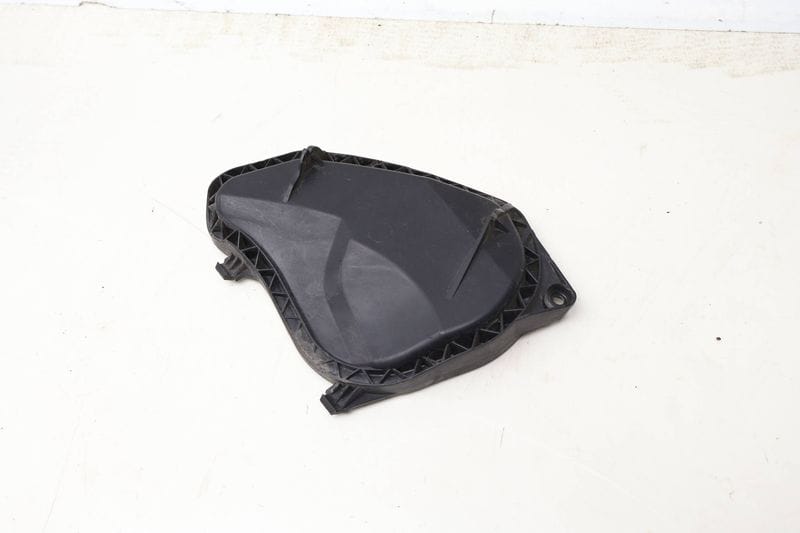 Headlight Bulb Cap / Cover 8J0941158 — Used (SKU 636007)