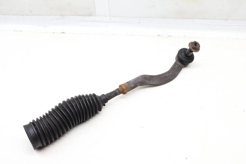 Steering Tie Rod w/ Boot 8J0423812 — Used (SKU 635952)