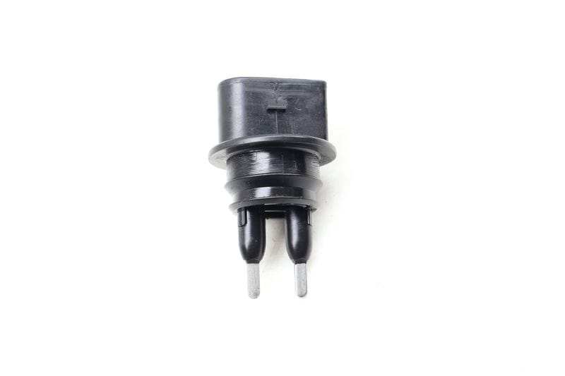 Windshield Washer Fluid Level Sensor 7M0919376 — Used (SKU 635835)