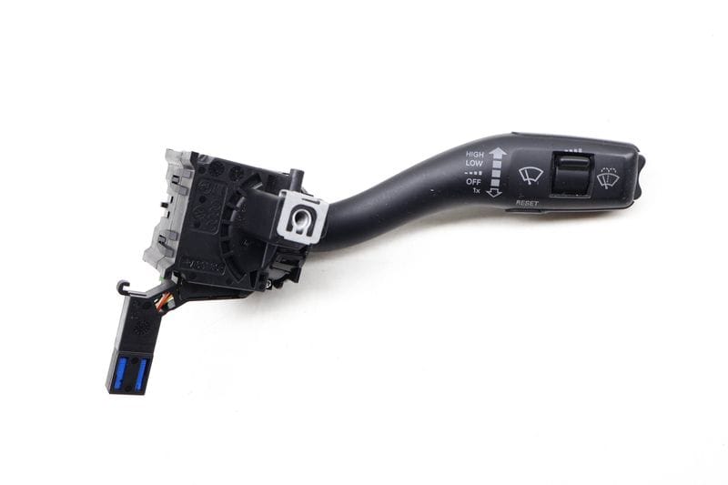 Windshield Wiper Switch / Stalk 8P0953519G — Used (SKU 635756)