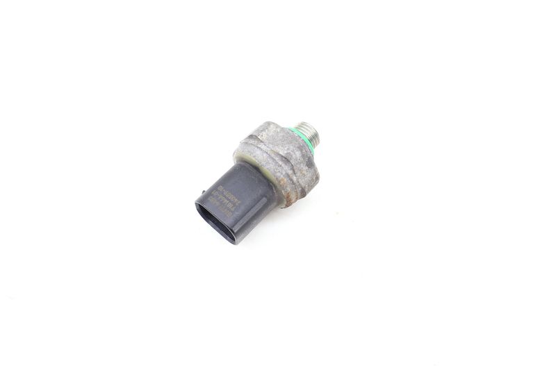 AC Pressure Sensor / Switch 64539181464 — Used (SKU 682538)