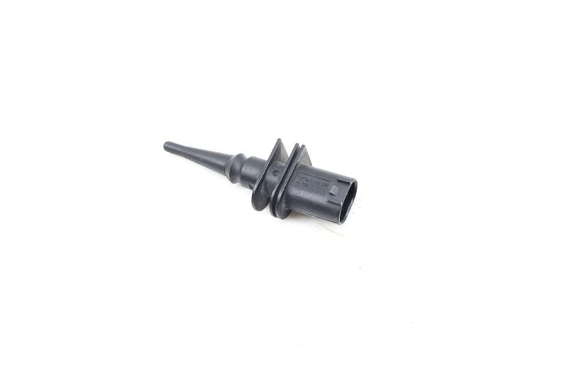 Air Temperature / Temp Sensor 65816936953 — Used (SKU 682537)