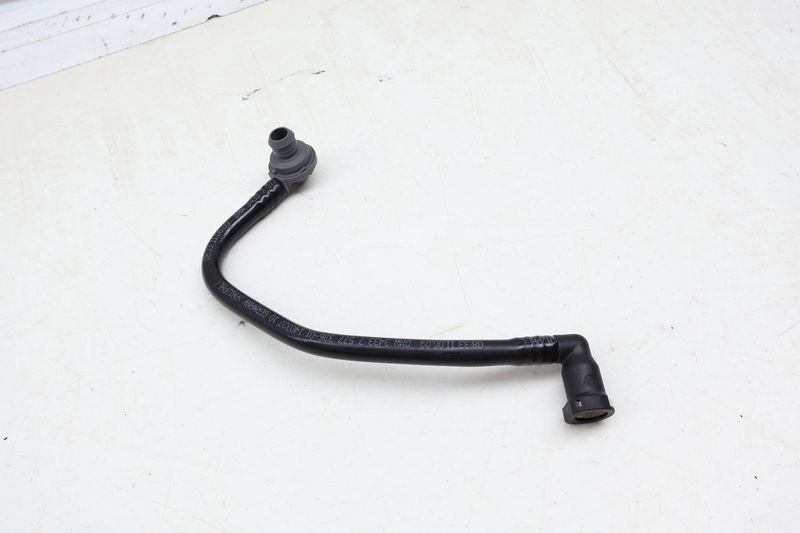 Brake Booster Vacuum Hose / Line 34337577336 — Used (SKU 682693)