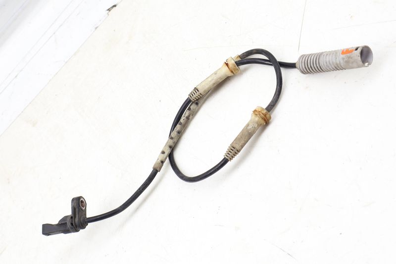 ABS / Speed Sensor 34526870075 — Used (SKU 682743)