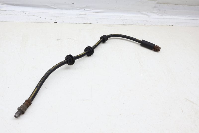 Brake Hose / Line 34306790550 — Used (SKU 682696)