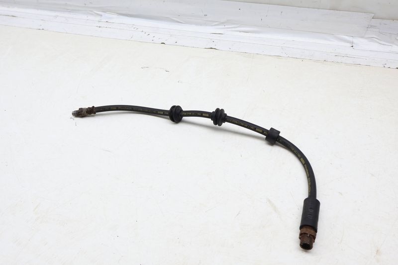 Brake Hose / Line 34306790550 — Used (SKU 682697)