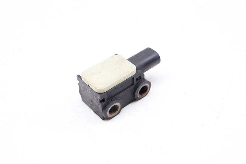 Impact / Crash Sensor 65776988143 — Used (SKU 682467)