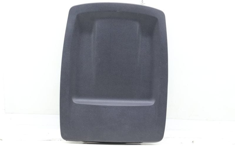 Seat Back Panel 7119933 — Used (SKU 682767)