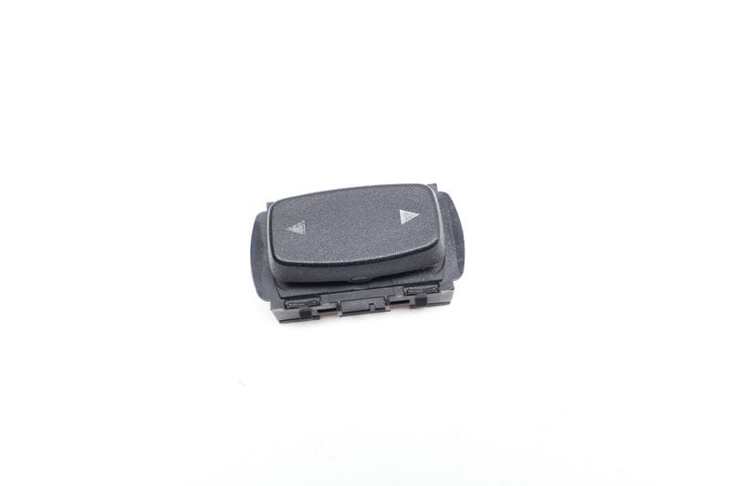 Seat Entry Assist Switch 61319205903 — Used (SKU 682420)