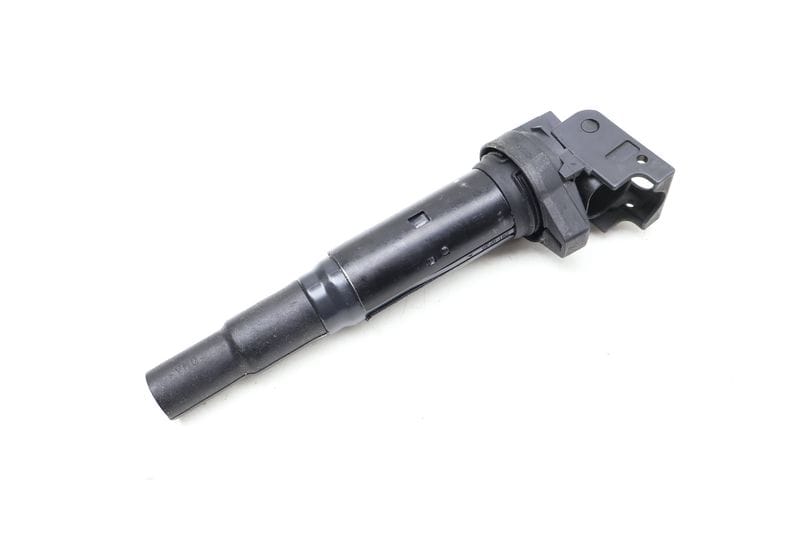 Ignition Coil Pack 12138657273 — Used (SKU 682555)