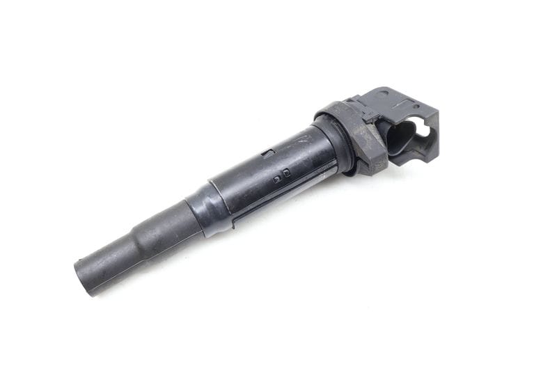 Ignition Coil Pack 12138657273 — Used (SKU 682558)