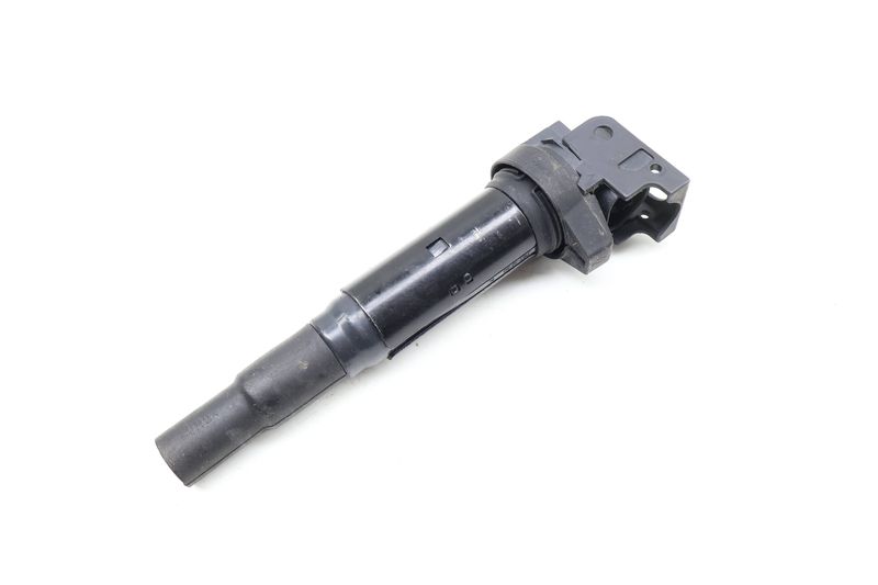 Ignition Coil Pack 12138657273 — Used (SKU 682559)