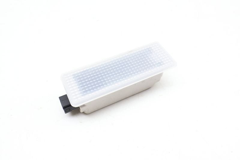Interior Light 63316972605 — Used (SKU 682418)