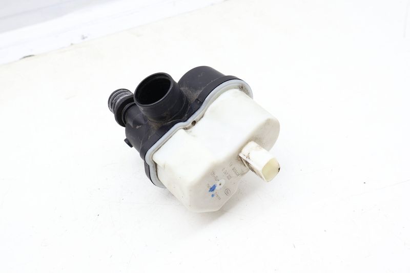 Leak Detection Pump / Ldp 16137193479 — Used (SKU 682532)