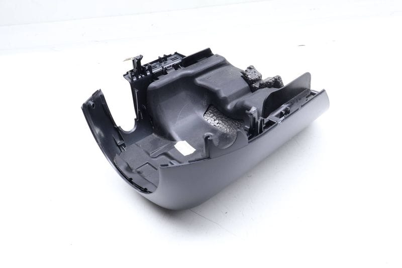 Lower Steering Column Cover / Trim 61316950263 — Used (SKU 682494)