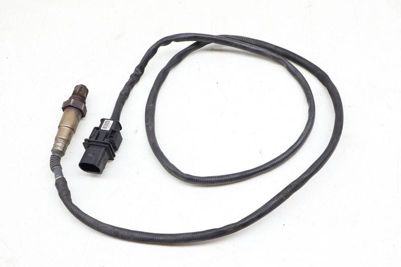 O2 / Oxygen Sensor 11787558055 — Used (SKU 682805)