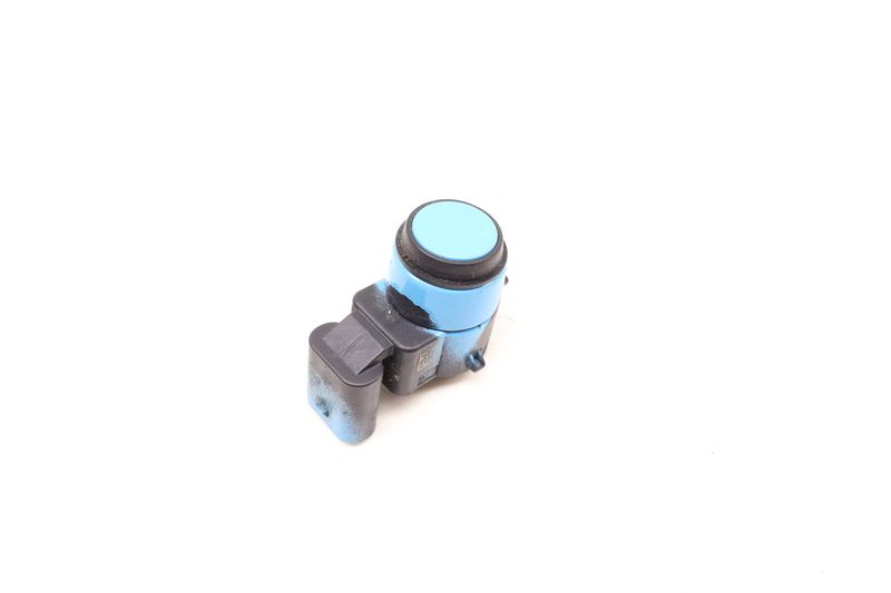 PDC / Park Distance / Assist Sensor 66209124583 — Used (SKU 682450)