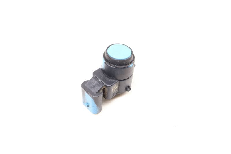 PDC / Park Distance / Assist Sensor 66209124583 — Used (SKU 682452)