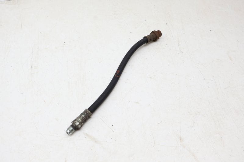 Brake Hose / Line 34306792253 — Used (SKU 682699)