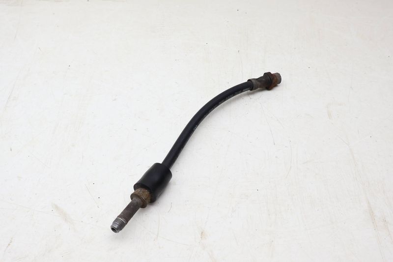 Brake Hose / Line 34306792253 — Used (SKU 682700)