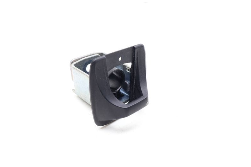 Child Seat Anchor / Holder 72149119678 — Used (SKU 682495)
