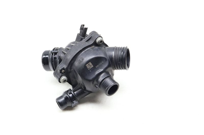 Thermostat 11537536655 — Used (SKU 682614)