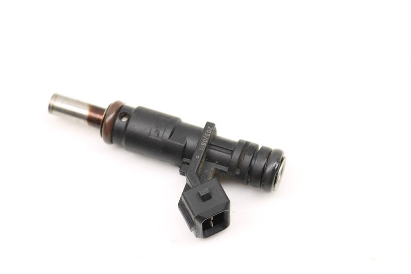 Fuel Injector 13537531634 — Used (SKU 407104)